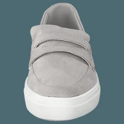 Duffy 73-42230 Grey