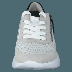 Jana 24728-24-211 Grey Comb