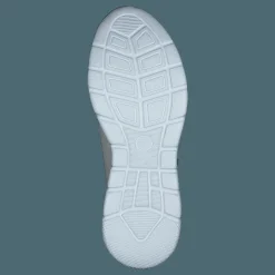 Jana 24728-24-211 Grey Comb