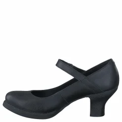 Art 933 Harlem Black