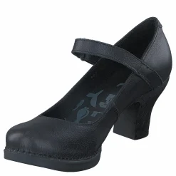 Art 933 Harlem Black