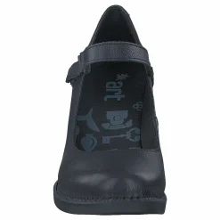 Art 933 Harlem Black