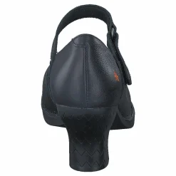 Art 933 Harlem Black