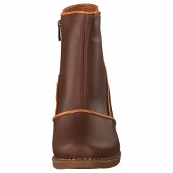 Art 945 Harlem Brown