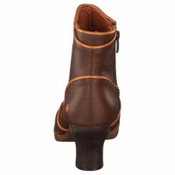 Art 945 Harlem Brown