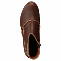 Art 945 Harlem Brown