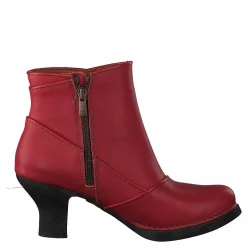 Art 945 Harlem Grass Carmin