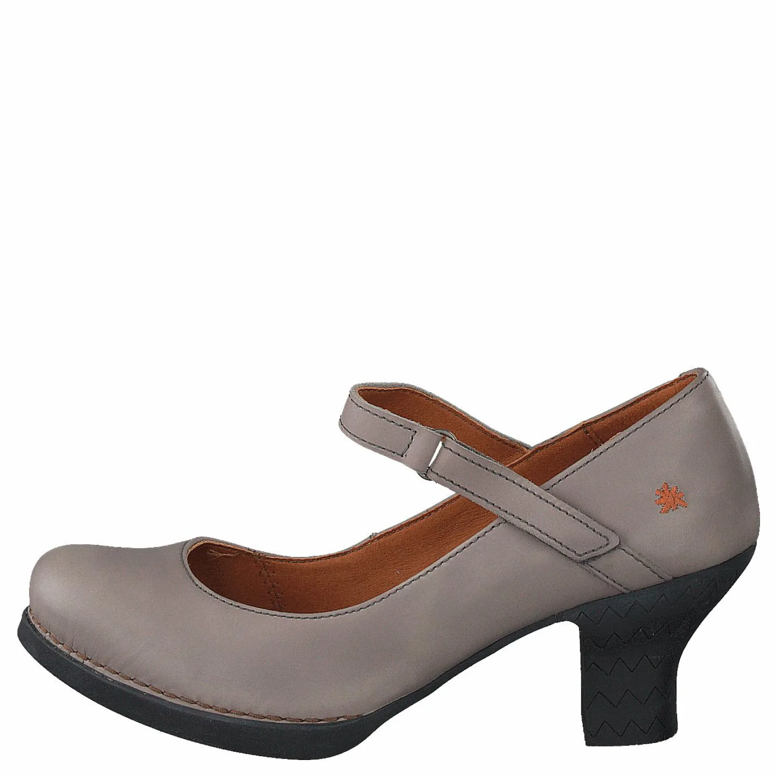 Art 933 Harlem Grass Grey