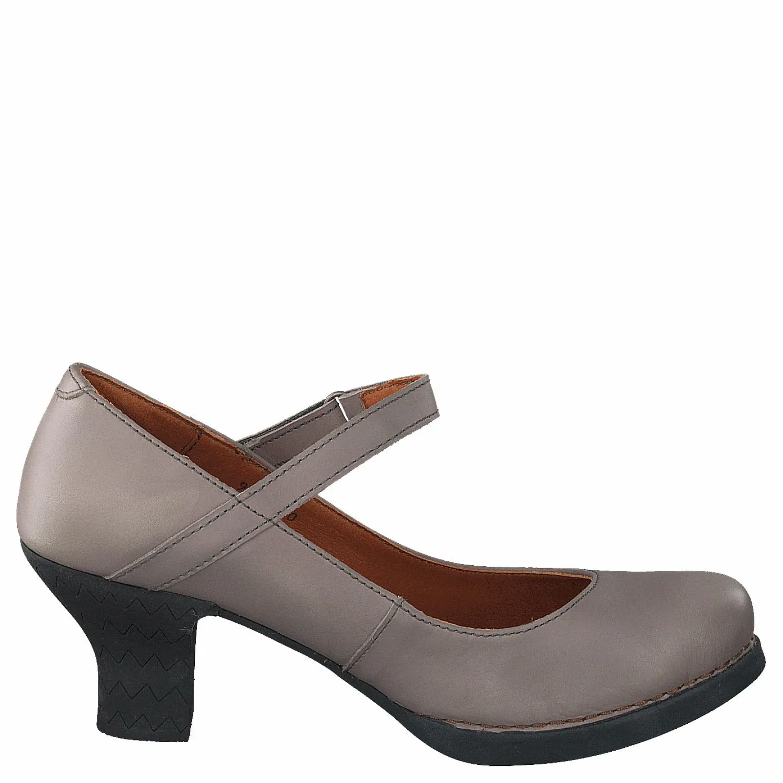 Art 933 Harlem Grass Grey