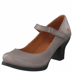 Art 933 Harlem Grass Grey