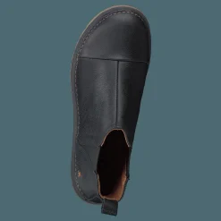 Art 1023 Heathrow Black