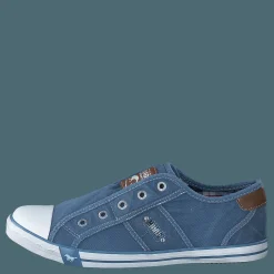 Mustang 1099401 Himmelblau