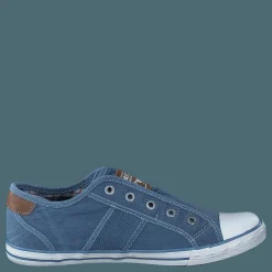 Mustang 1099401 Himmelblau