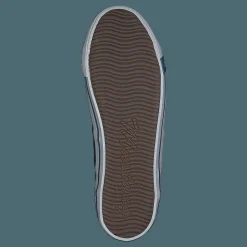 Mustang 1099401 Himmelblau