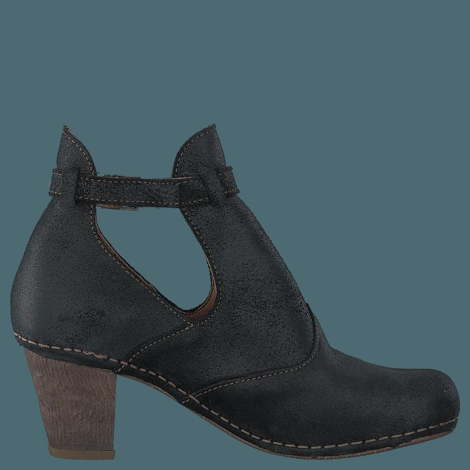 Art 143 I Meet Black