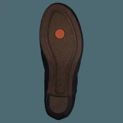 Art 143 I Meet Black