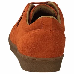 37700 3-3-20 Index Sneaker