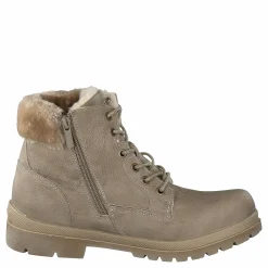 Mustang 1207607 Ivory