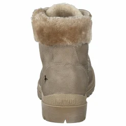 Mustang 1207607 Ivory