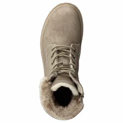 Mustang 1207607 Ivory