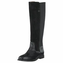 Gant 13581365 Jennifer Black