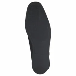 Gant 13581365 Jennifer Black