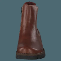 Rieker 78570-25 Kastanie