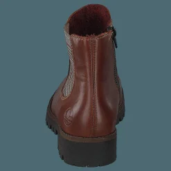 Rieker 78570-25 Kastanie