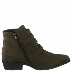 Duffy 86-61001 Khaki