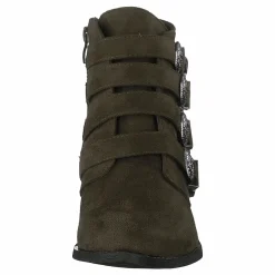 Duffy 86-61001 Khaki