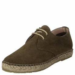Emma 493-4400 Khaki