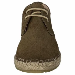 Emma 493-4400 Khaki