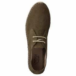 Emma 493-4400 Khaki