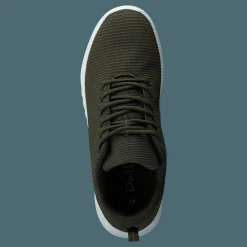 Duffy 70-57770 Khaki