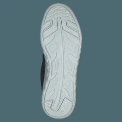 Duffy 70-57770 Khaki