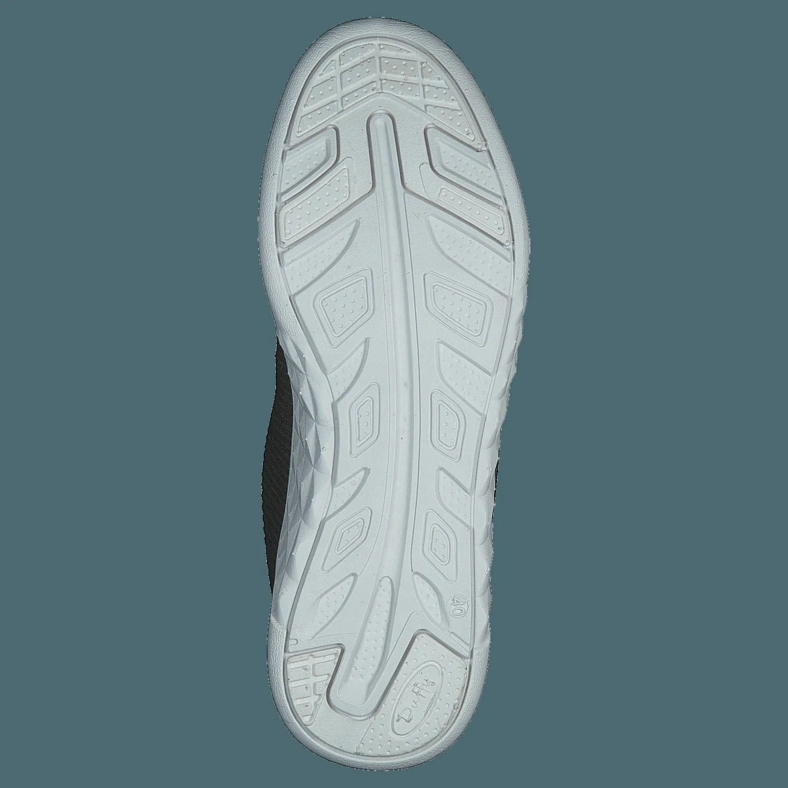 Duffy 70-57770 Khaki