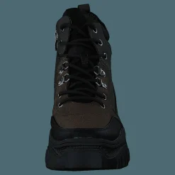 Duffy 75-43601 Khaki