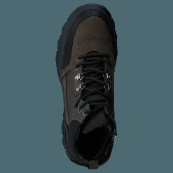 Duffy 75-43601 Khaki