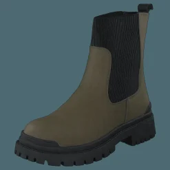 Duffy 71-48001 Khaki