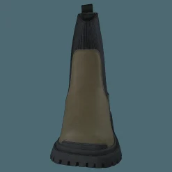 Duffy 71-48001 Khaki