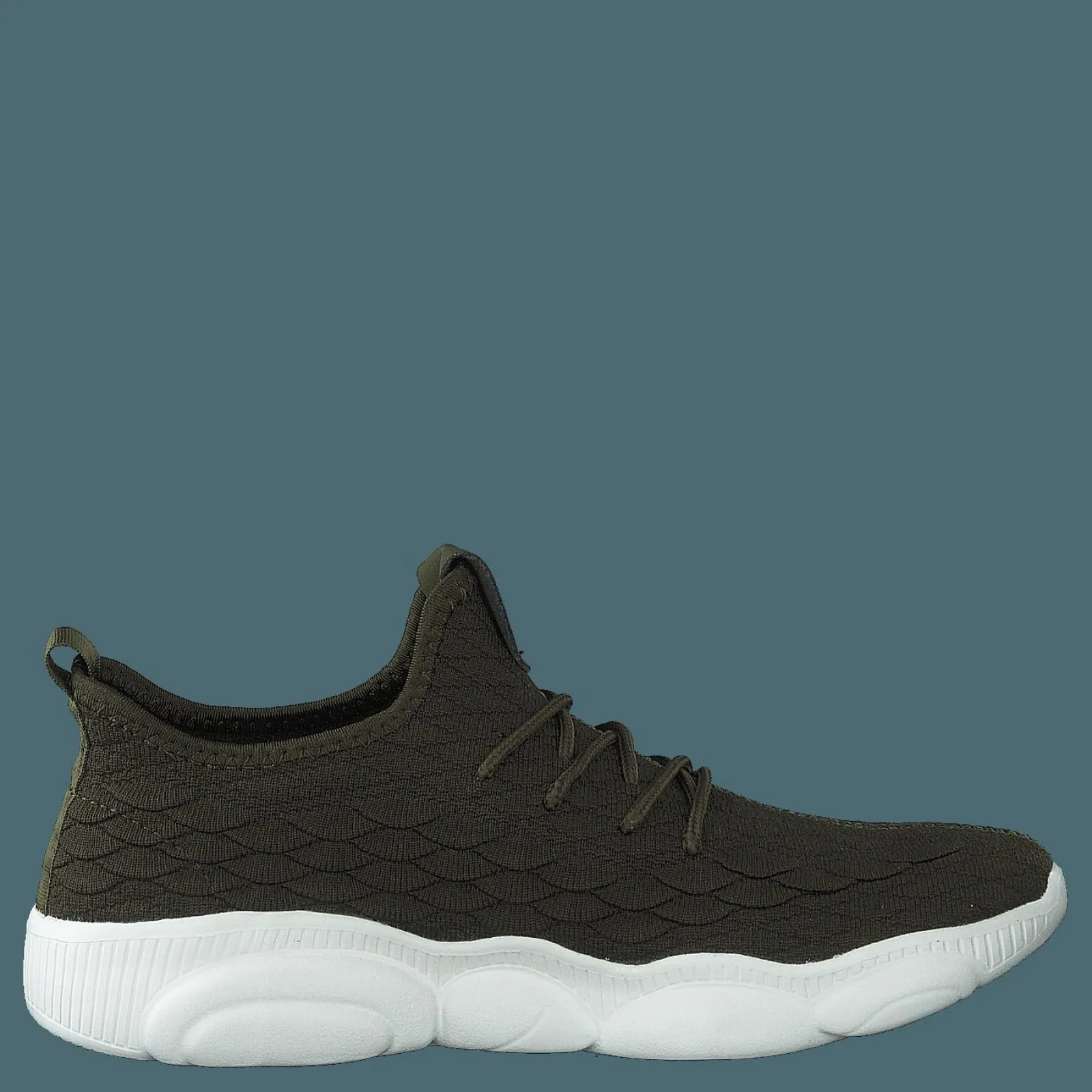 Duffy 79-01928 Khaki