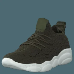 Duffy 79-01928 Khaki