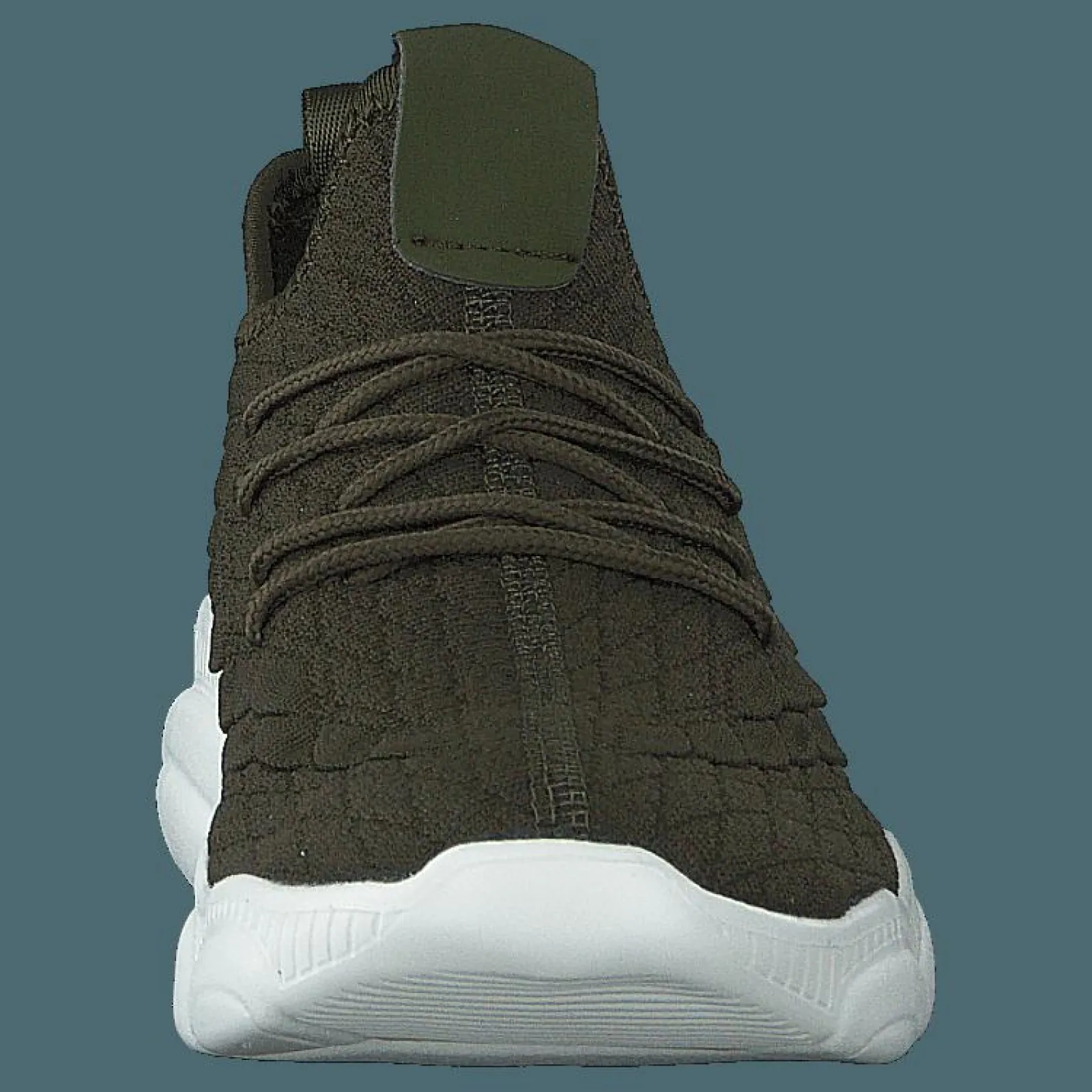 Duffy 79-01928 Khaki