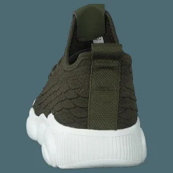 Duffy 79-01928 Khaki