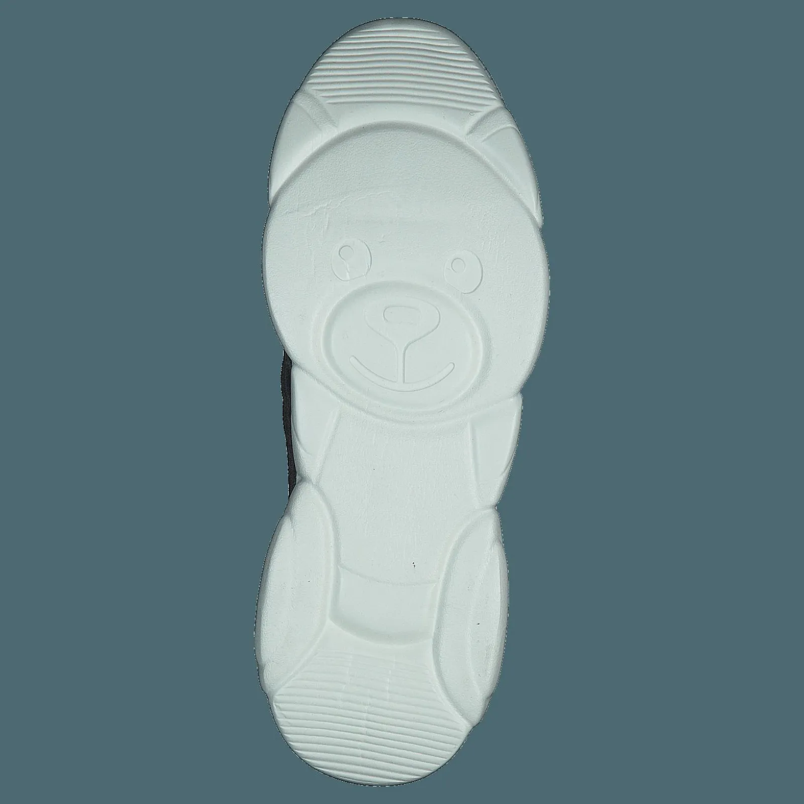 Duffy 79-01928 Khaki