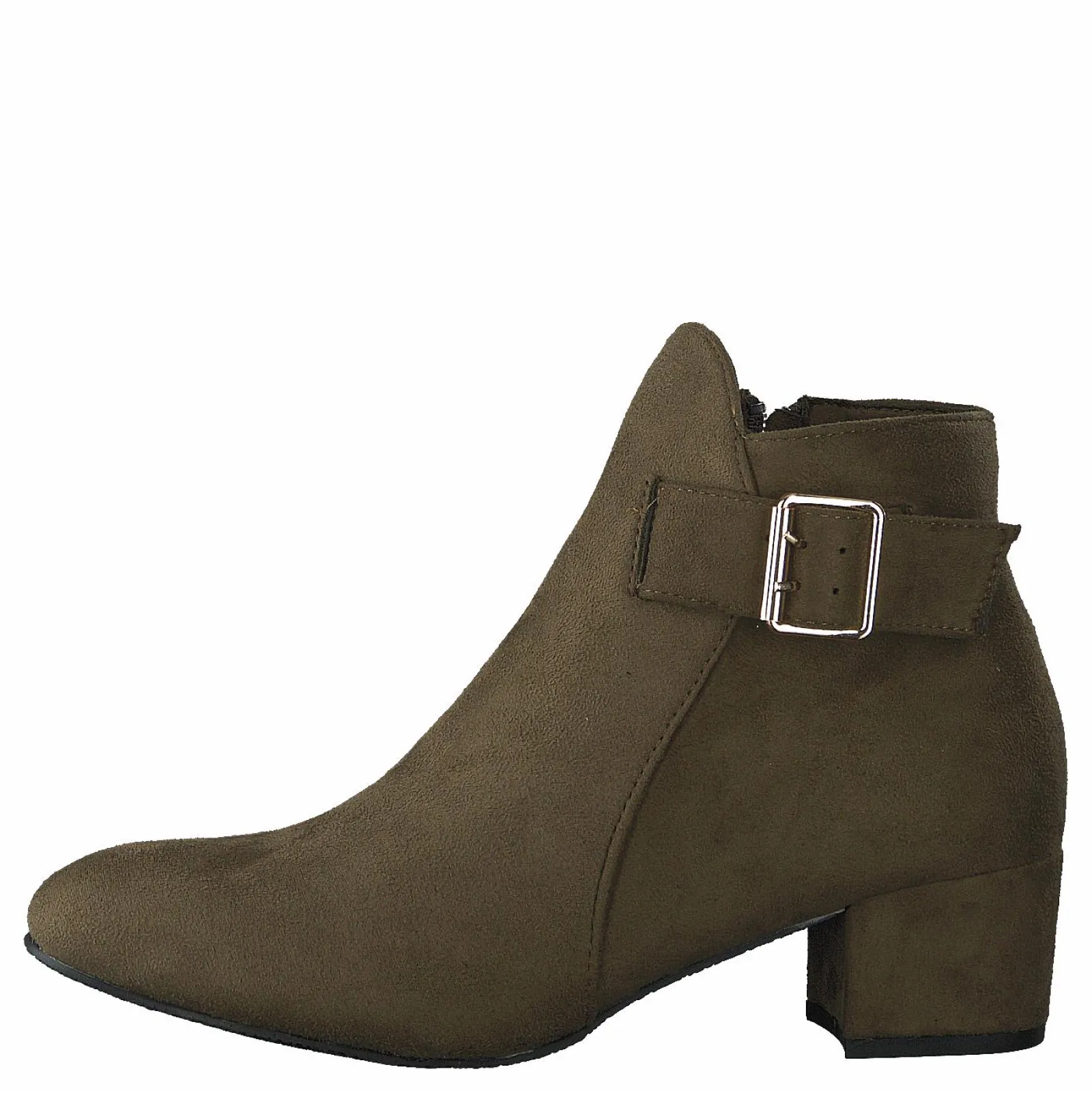 Duffy 97-09142 Khaki