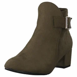 Duffy 97-09142 Khaki