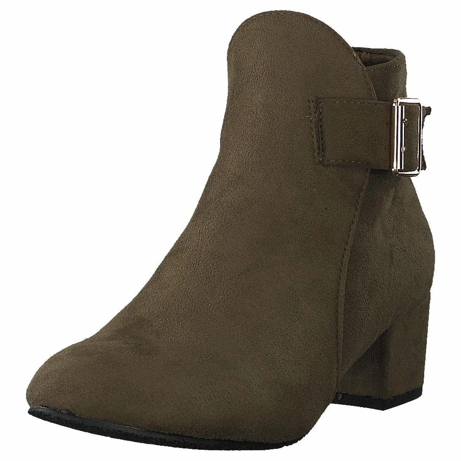 Duffy 97-09142 Khaki