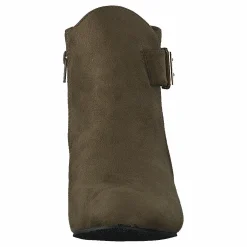 Duffy 97-09142 Khaki