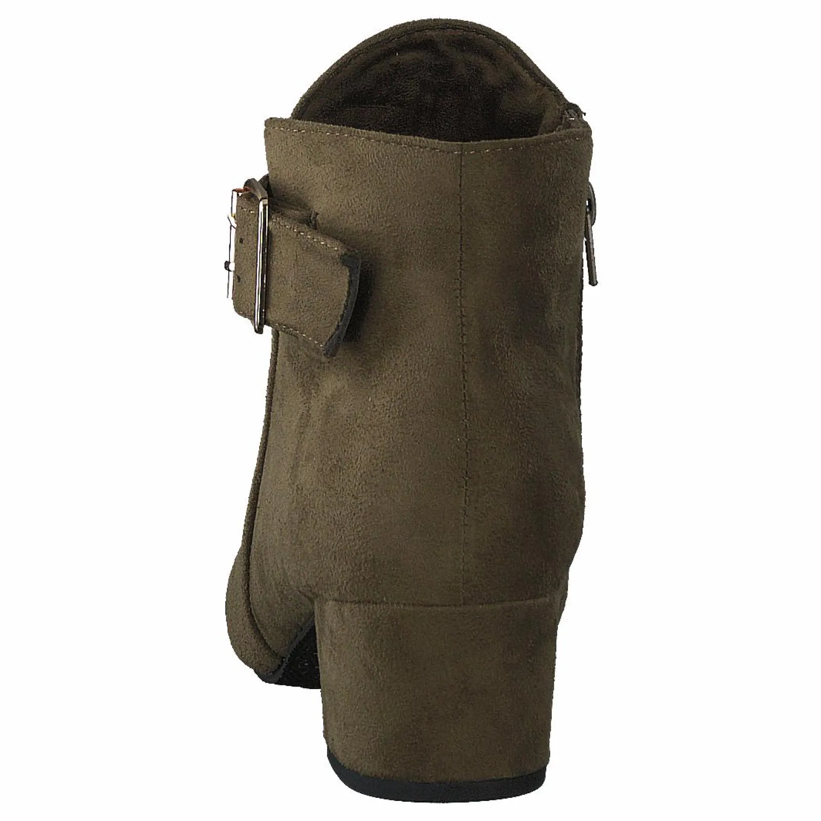 Duffy 97-09142 Khaki